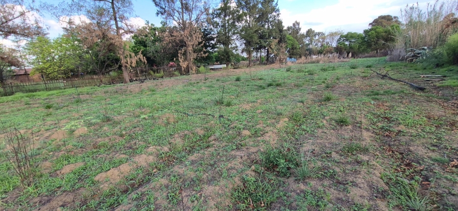 3 Bedroom Property for Sale in Homestead Apple Orchards Gauteng