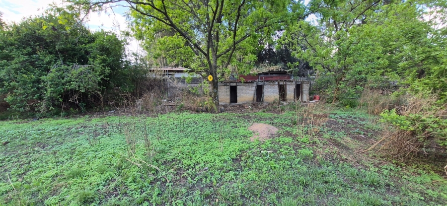 3 Bedroom Property for Sale in Homestead Apple Orchards Gauteng