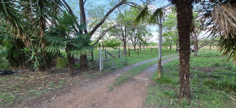 3 Bedroom Property for Sale in Homestead Apple Orchards Gauteng