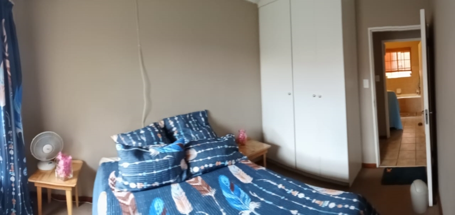 3 Bedroom Property for Sale in Magalieskruin Gauteng