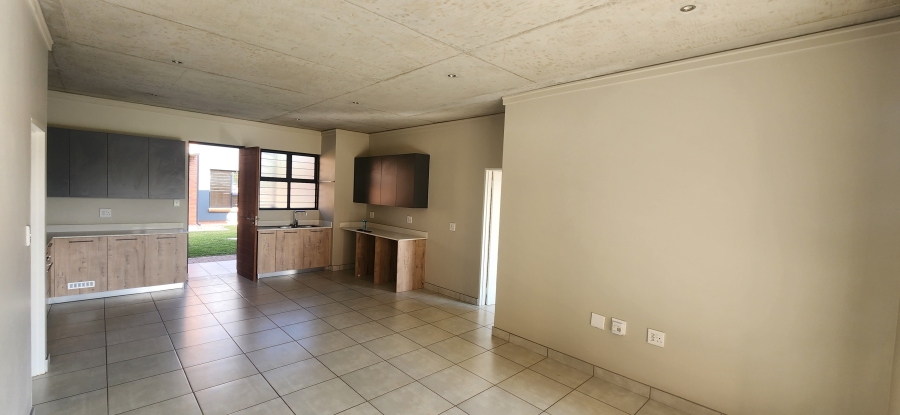 To Let 2 Bedroom Property for Rent in Rietvalleirand Gauteng