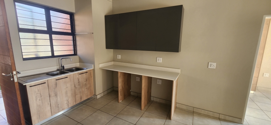 To Let 2 Bedroom Property for Rent in Rietvalleirand Gauteng