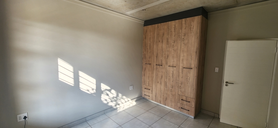 To Let 2 Bedroom Property for Rent in Rietvalleirand Gauteng