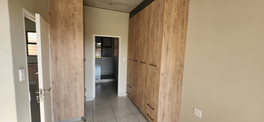 To Let 2 Bedroom Property for Rent in Rietvalleirand Gauteng