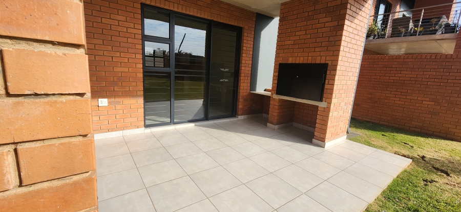 To Let 2 Bedroom Property for Rent in Rietvalleirand Gauteng