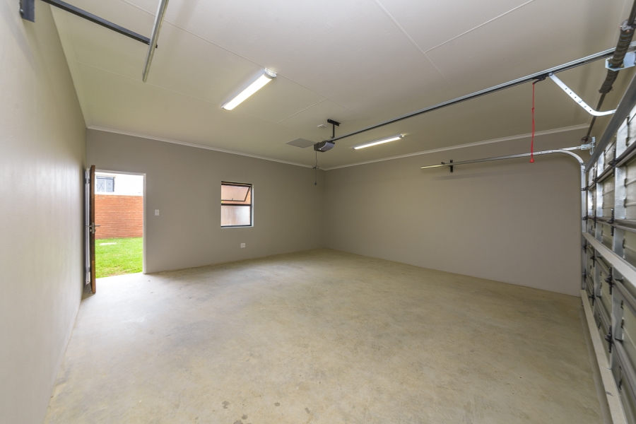 3 Bedroom Property for Sale in Six Fountains Residential Estate Gauteng
