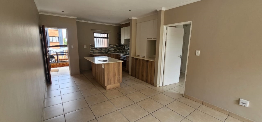 1 Bedroom Property for Sale in Die Hoewes Gauteng