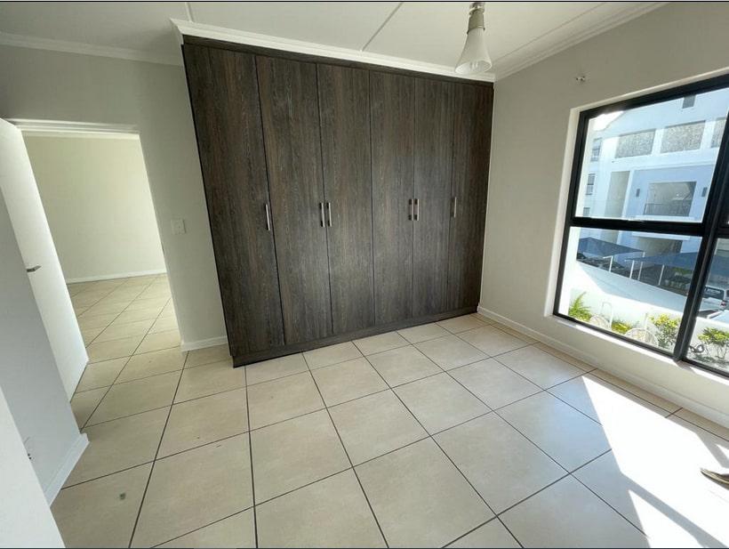 To Let 3 Bedroom Property for Rent in Greenstone Hill Gauteng
