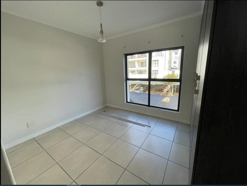 To Let 3 Bedroom Property for Rent in Greenstone Hill Gauteng