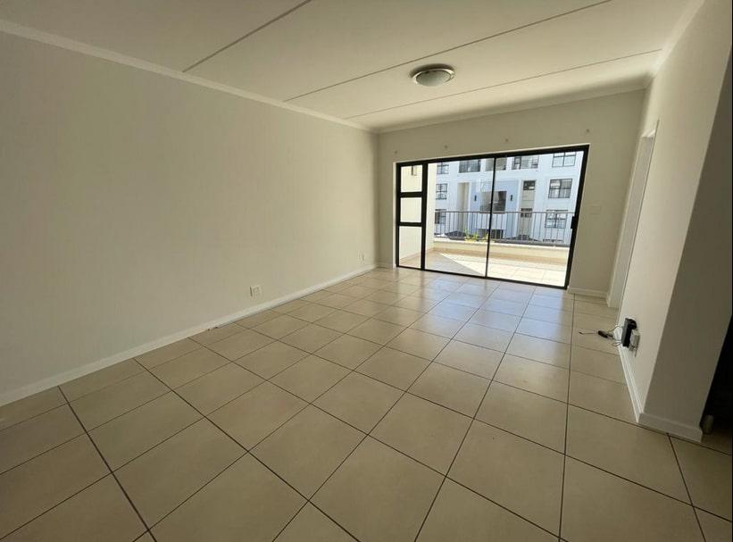To Let 3 Bedroom Property for Rent in Greenstone Hill Gauteng