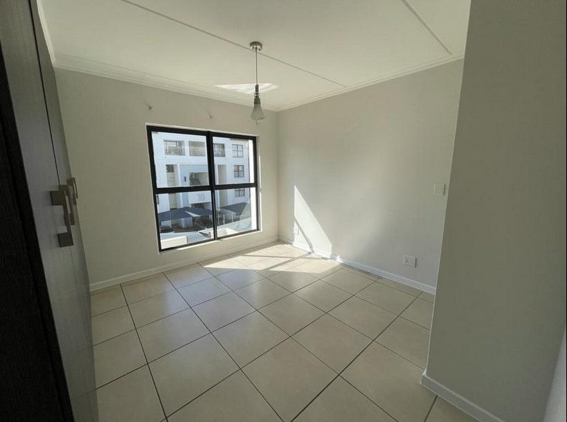 To Let 3 Bedroom Property for Rent in Greenstone Hill Gauteng