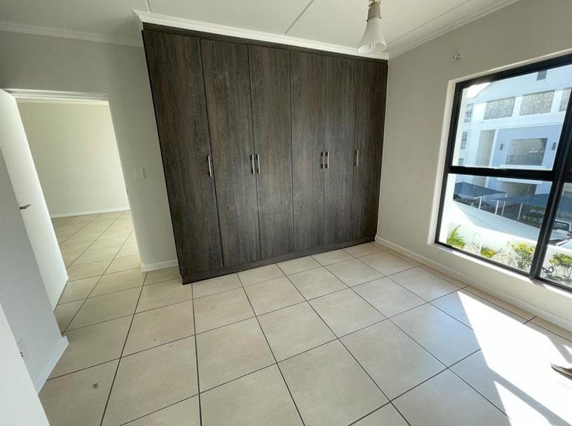 To Let 3 Bedroom Property for Rent in Greenstone Hill Gauteng