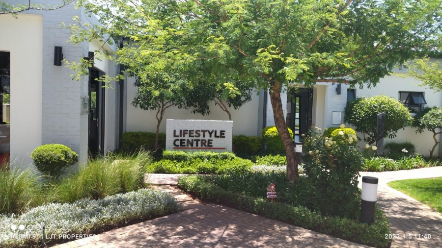 To Let 3 Bedroom Property for Rent in Greenstone Hill Gauteng