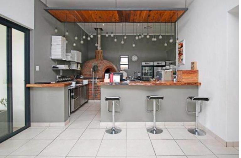 To Let 3 Bedroom Property for Rent in Greenstone Hill Gauteng