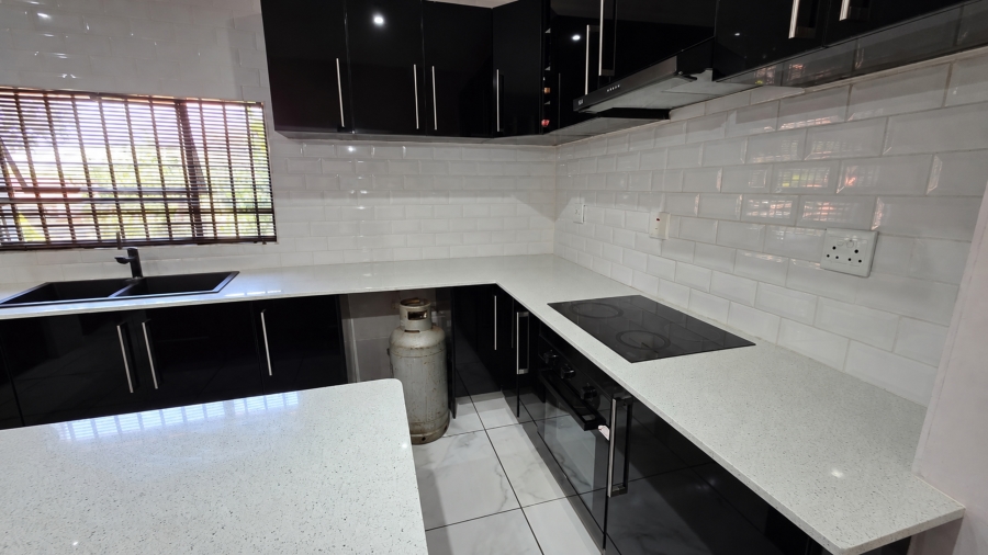 5 Bedroom Property for Sale in Wonderboom South Gauteng