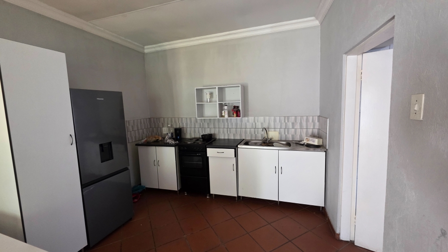 5 Bedroom Property for Sale in Wonderboom South Gauteng