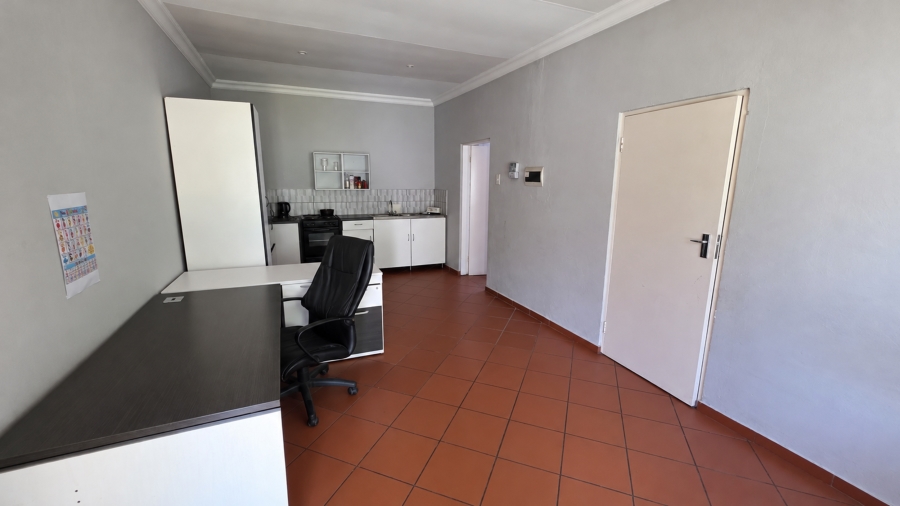 5 Bedroom Property for Sale in Wonderboom South Gauteng