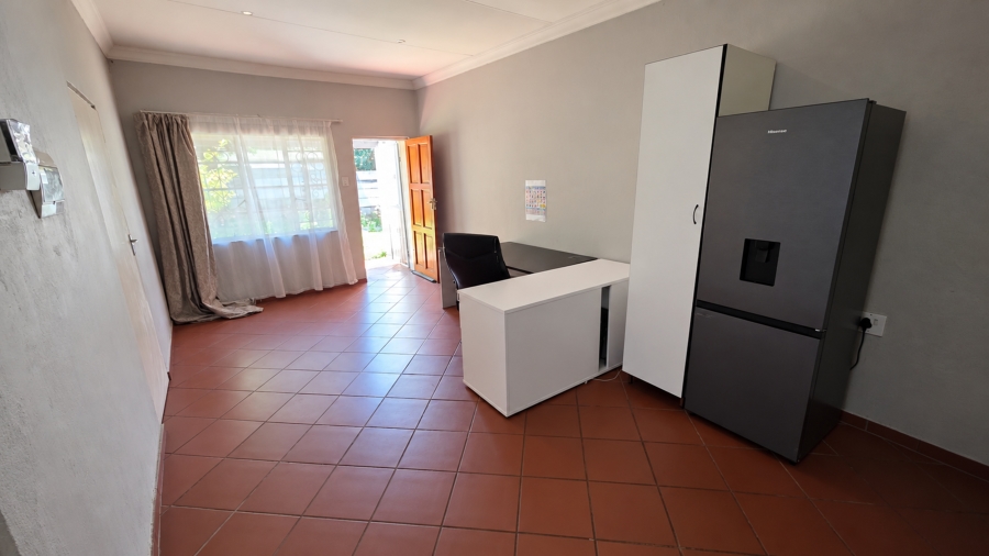 5 Bedroom Property for Sale in Wonderboom South Gauteng