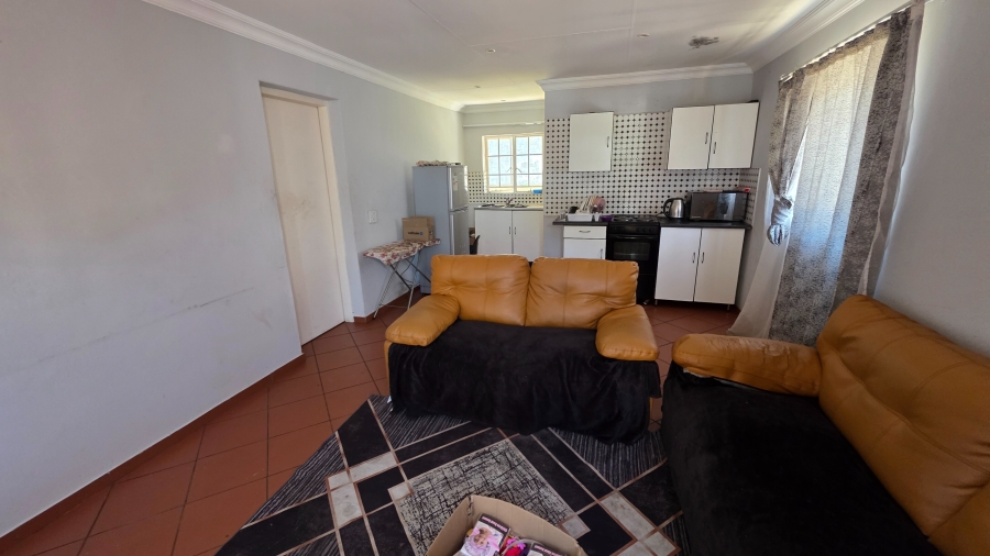 5 Bedroom Property for Sale in Wonderboom South Gauteng