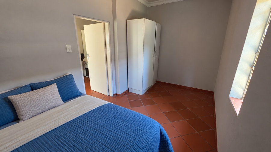 5 Bedroom Property for Sale in Wonderboom South Gauteng