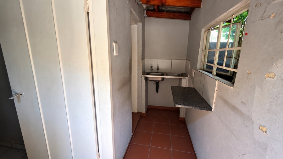 5 Bedroom Property for Sale in Wonderboom South Gauteng