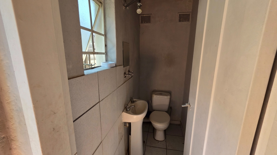 5 Bedroom Property for Sale in Wonderboom South Gauteng