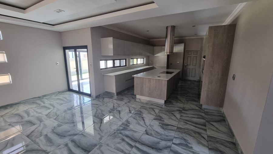 4 Bedroom Property for Sale in Six Fountains Residential Estate Gauteng