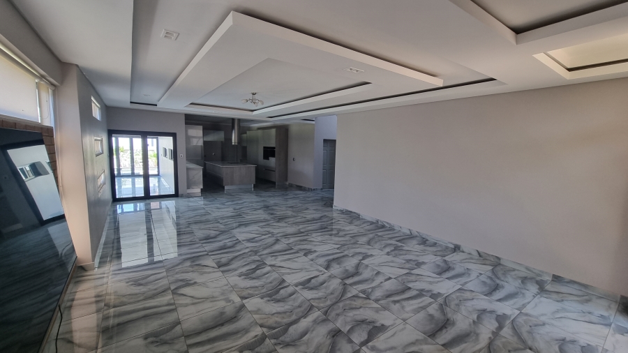 4 Bedroom Property for Sale in Six Fountains Residential Estate Gauteng