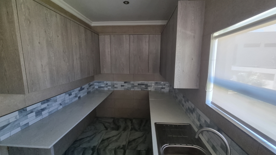 4 Bedroom Property for Sale in Six Fountains Residential Estate Gauteng