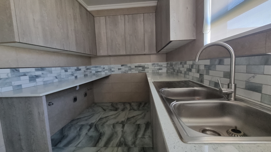 4 Bedroom Property for Sale in Six Fountains Residential Estate Gauteng