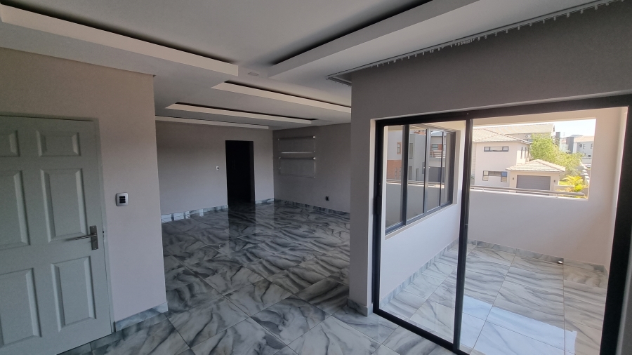 4 Bedroom Property for Sale in Six Fountains Residential Estate Gauteng