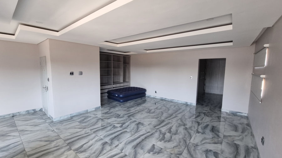 4 Bedroom Property for Sale in Six Fountains Residential Estate Gauteng