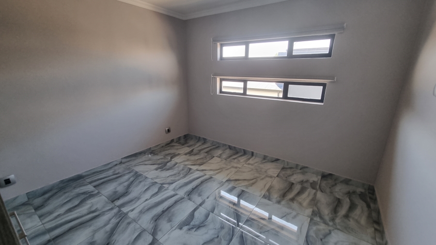 4 Bedroom Property for Sale in Six Fountains Residential Estate Gauteng