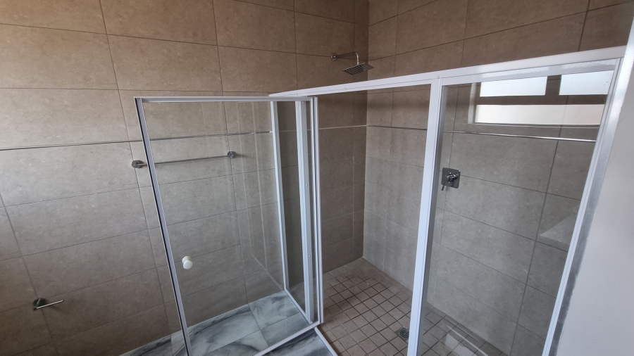 4 Bedroom Property for Sale in Six Fountains Residential Estate Gauteng