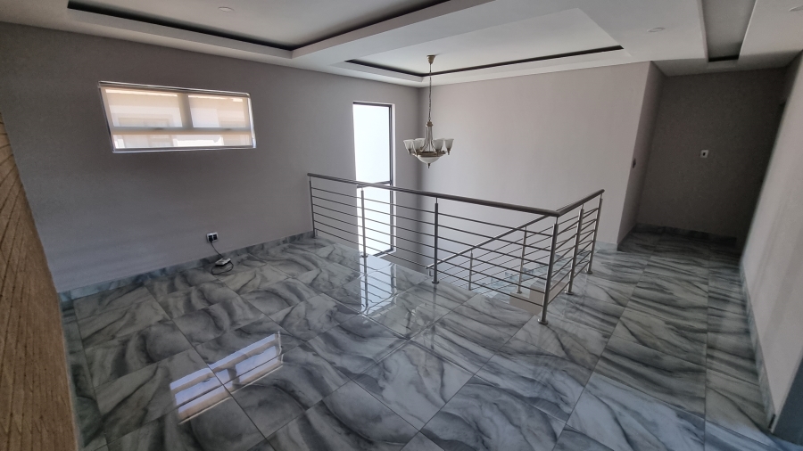 4 Bedroom Property for Sale in Six Fountains Residential Estate Gauteng