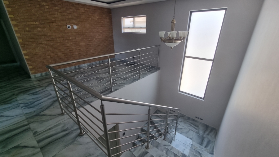 4 Bedroom Property for Sale in Six Fountains Residential Estate Gauteng