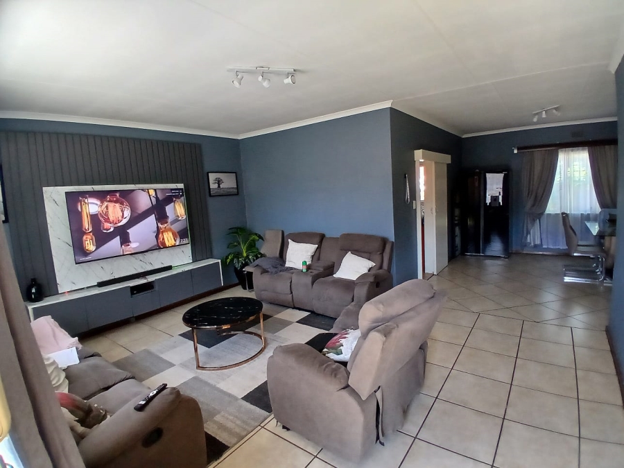 3 Bedroom Property for Sale in Kempton Park Ext 5 Gauteng