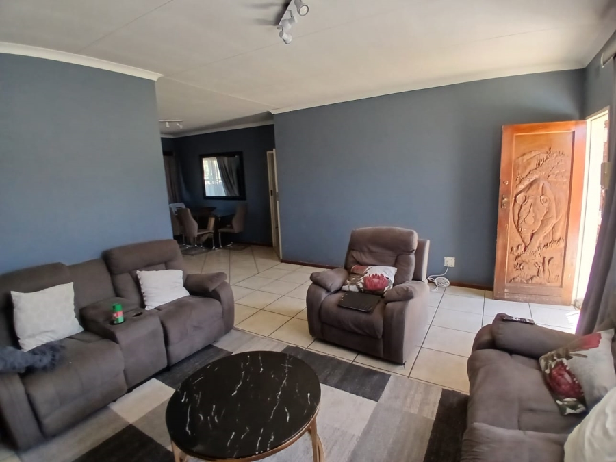 3 Bedroom Property for Sale in Kempton Park Ext 5 Gauteng