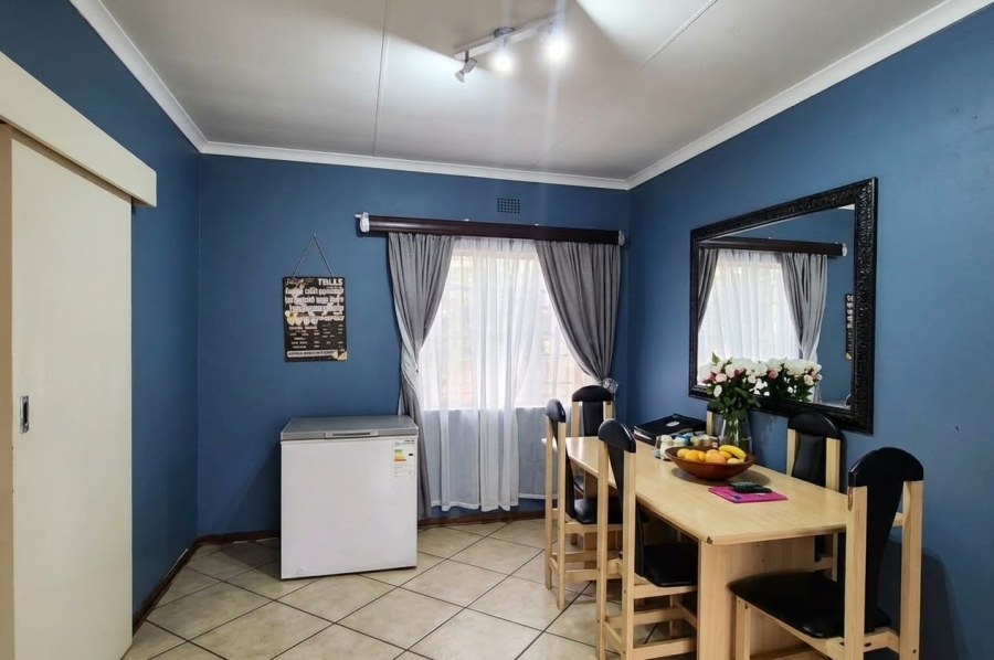 3 Bedroom Property for Sale in Kempton Park Ext 5 Gauteng