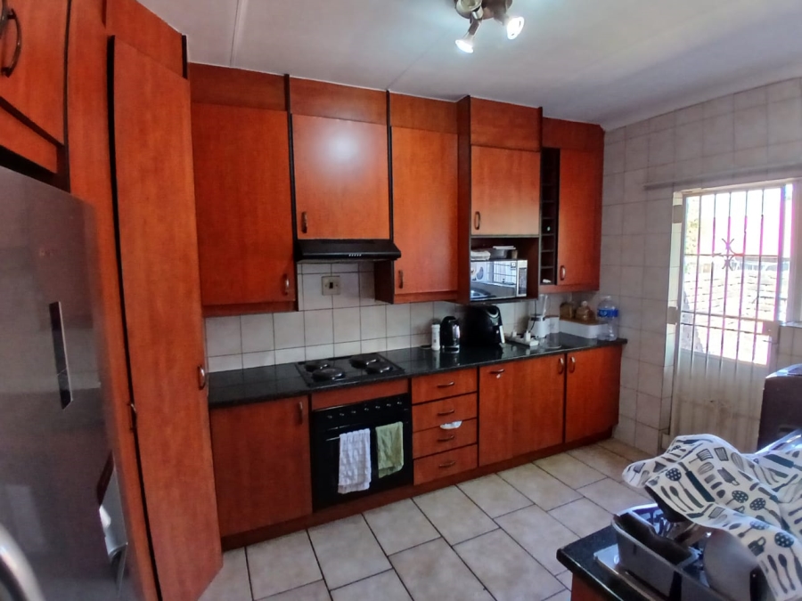 3 Bedroom Property for Sale in Kempton Park Ext 5 Gauteng