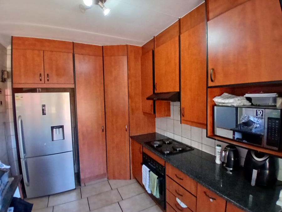 3 Bedroom Property for Sale in Kempton Park Ext 5 Gauteng