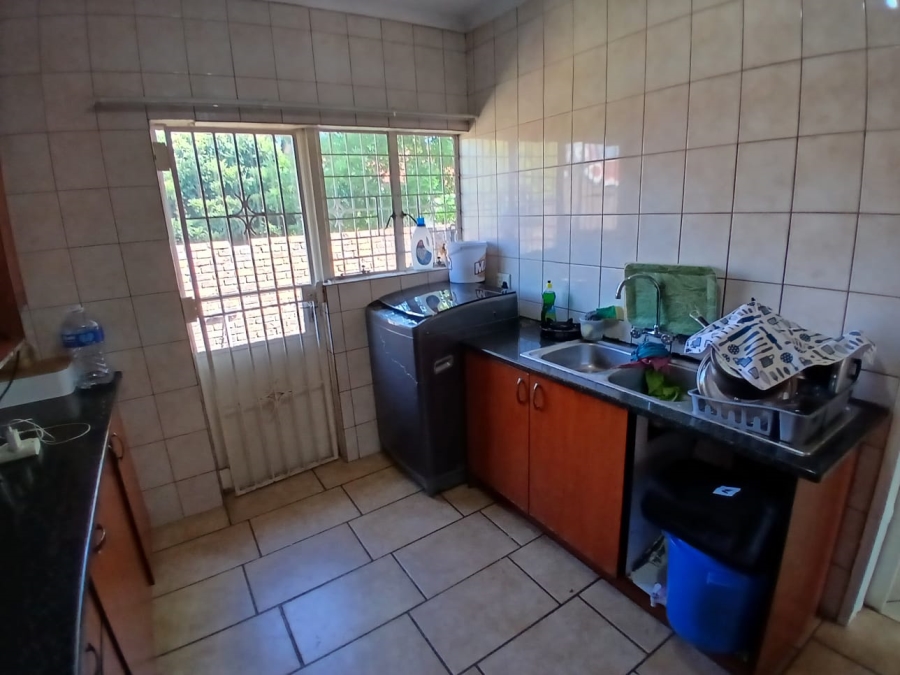 3 Bedroom Property for Sale in Kempton Park Ext 5 Gauteng