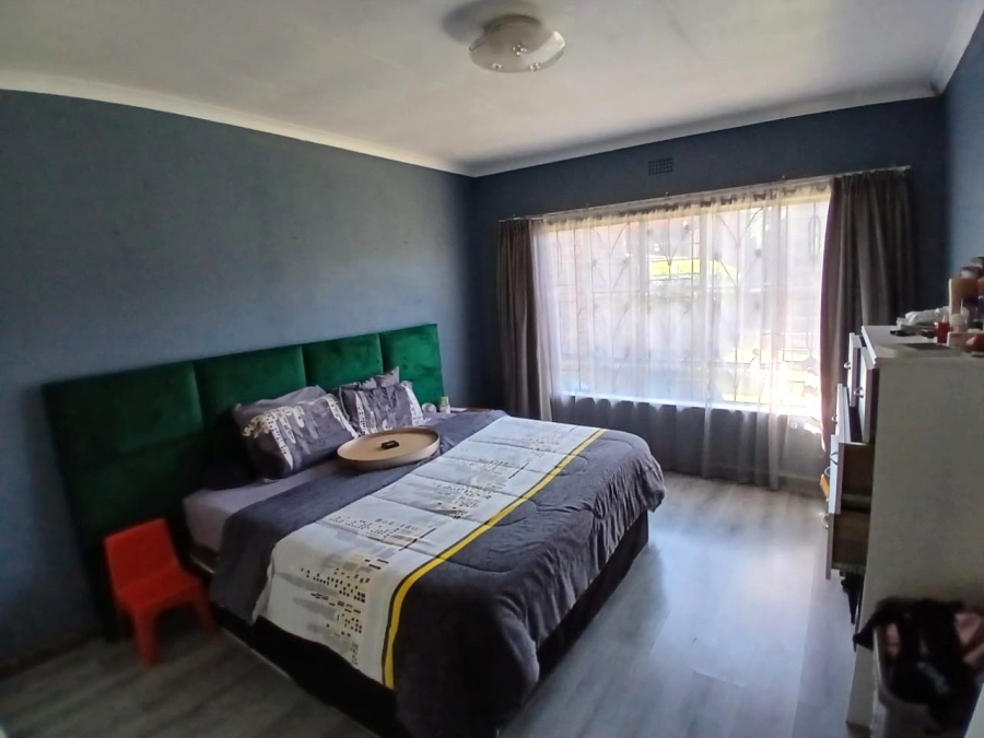 3 Bedroom Property for Sale in Kempton Park Ext 5 Gauteng