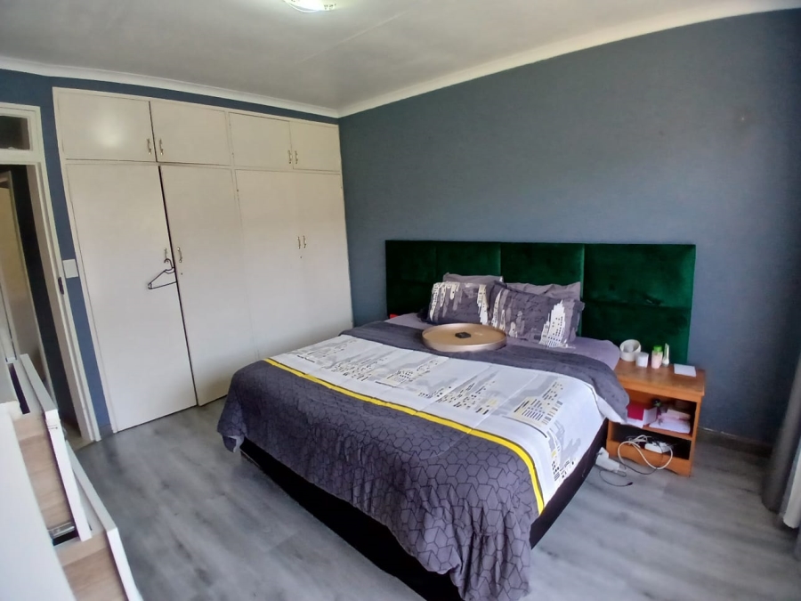 3 Bedroom Property for Sale in Kempton Park Ext 5 Gauteng