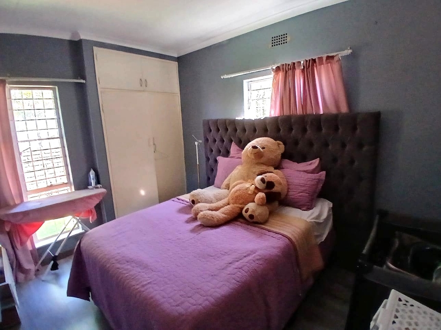 3 Bedroom Property for Sale in Kempton Park Ext 5 Gauteng