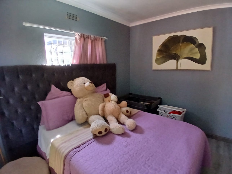 3 Bedroom Property for Sale in Kempton Park Ext 5 Gauteng
