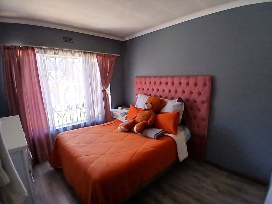 3 Bedroom Property for Sale in Kempton Park Ext 5 Gauteng