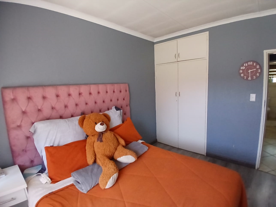 3 Bedroom Property for Sale in Kempton Park Ext 5 Gauteng