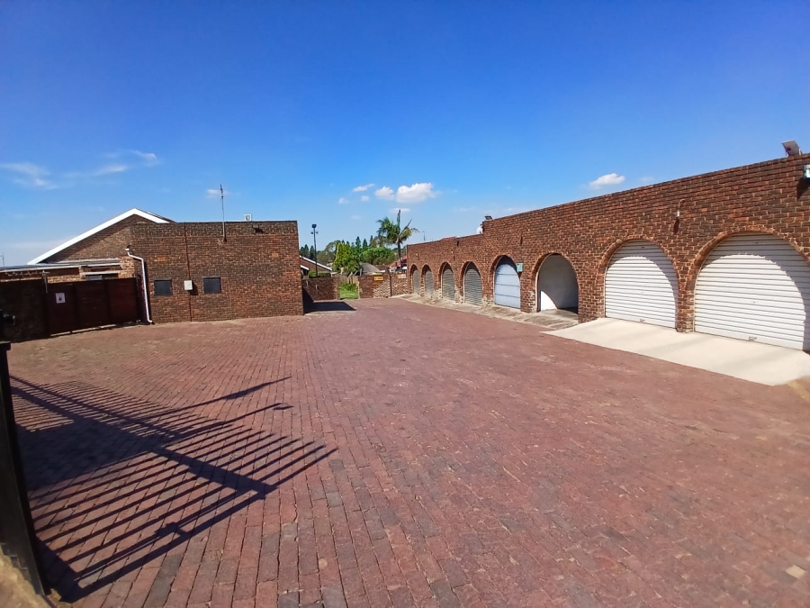 3 Bedroom Property for Sale in Kempton Park Ext 5 Gauteng