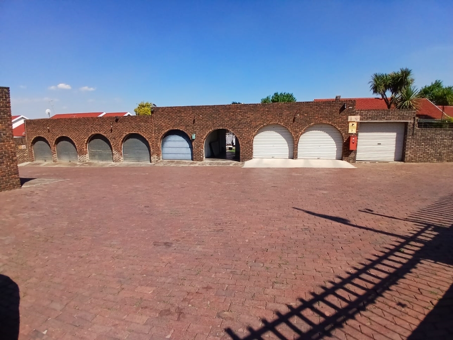 3 Bedroom Property for Sale in Kempton Park Ext 5 Gauteng